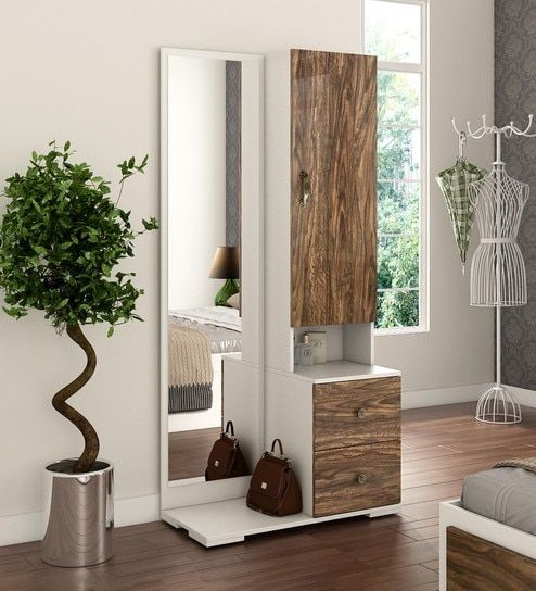 பொருள் 1